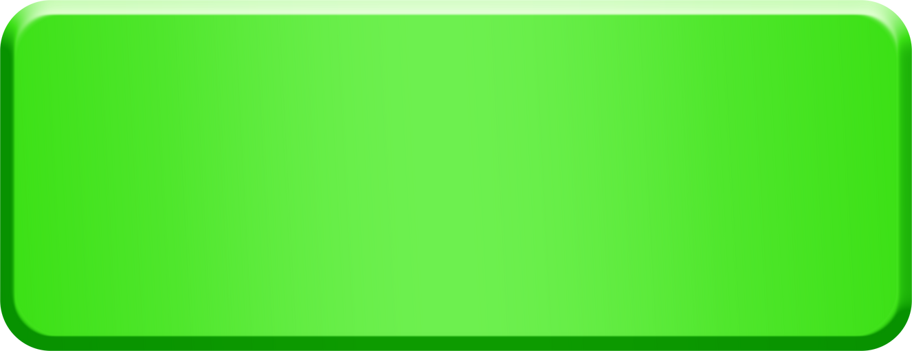 Quick Order Button Elements