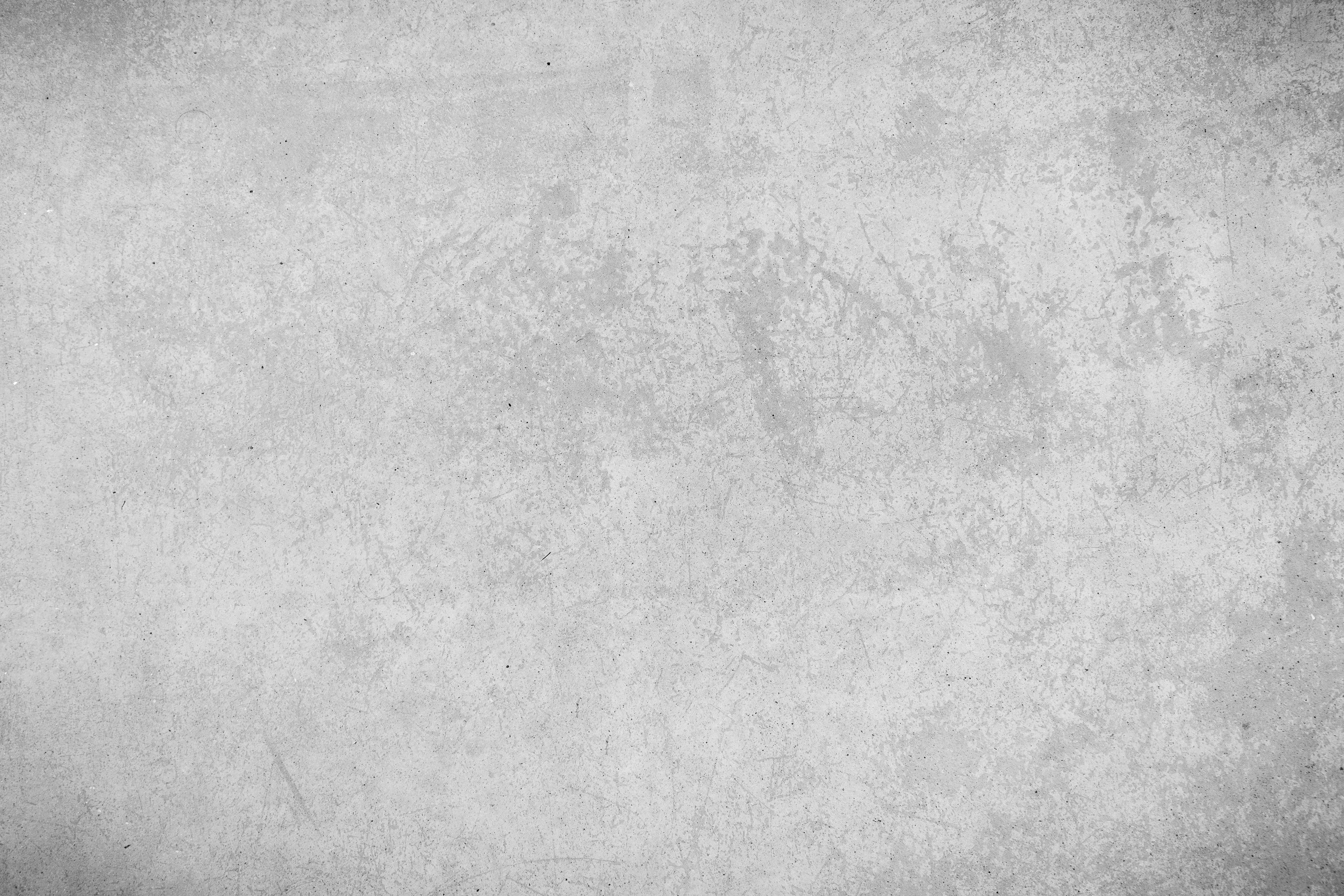 Abstract gray background